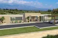 Maison 4 chambres  Kefalas, Grèce