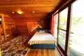 Дом 5 комнат 340 м² в Batciems, Латвия