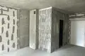 Mieszkanie 1 pokój 30 m² Mińsk, Białoruś