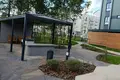 Apartment 63 m² Minsk, Belarus