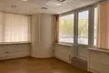 Office 1 810 m² in Moscow, Russia