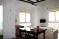 2 bedroom apartment 82 m² Spain, Spain