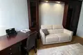 Apartamento 4 habitaciones 131 m² en Minsk, Belarús