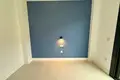 3 bedroom apartment 91 m² Dos Hermanas, Spain