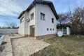 Дом 3 спальни 120 м² Chestimensko, Болгария