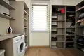Willa 3 pokoi 240 m² Petrovac, Czarnogóra