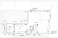 Дом 3 спальни 260 м² Дос-Эрманас, Испания