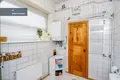 Wohnung 2 zimmer 71 m² Ponewiesch, Litauen