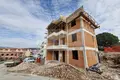 Wohnung 2 Schlafzimmer  Okrug Gornji, Kroatien