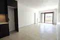 Apartamento 79 m² Perama, Grecia