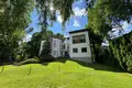 Appartement 4 chambres 203 m² Riga, Lettonie