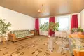 Chalet 231 m² Svirski sielski Saviet, Bélarus