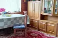 Cottage 97 m² Zubrevicy, Belarus