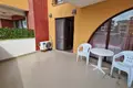 Квартира 3 комнаты  Cherganovo, Болгария