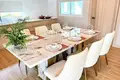 3 bedroom house  Huai Yai, Thailand