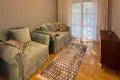 Apartamento 1 habitacion 50 m² Petrovac, Montenegro