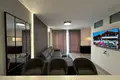 Wohnung 2 Schlafzimmer 87 m² Nessebar, Bulgarien