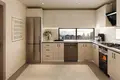 Wohnung 4 zimmer 147 m² Kartal, Türkei