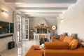 3 bedroom villa 200 m² Opcina Oprtalj, Croatia