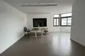 Офис 222 м² в Лимассоле, Кипр