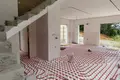 Villa de 4 habitaciones 160 m² Fethiye, Turquía