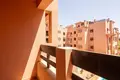 Apartamento 3 habitaciones 123 m² Dos Hermanas, Španjolska