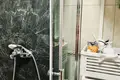 Mieszkanie 2 pokoi 65 m² w Budva, Czarnogóra
