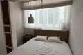 3 bedroom apartment 114 m² Spain, Spain