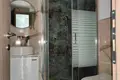 Wohnung 1 zimmer 30 m² Municipality of Thessaloniki, Griechenland