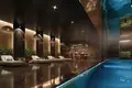 Квартира 5 комнат 200 м² Борнова, Турция