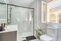 3 bedroom apartment 193 m² Torrox, Spain