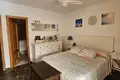 Mieszkanie 3 pokoi 121 m² Fuengirola, Hiszpania