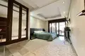 Apartamento 2 habitaciones 138 m² Španjolska, Španjolska