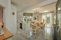 Квартира 4 комнаты 150 м² Бечичи, Черногория