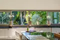 villa de 5 dormitorios 603 m² Marbella, Španjolska