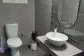 Haus 3 Schlafzimmer 140 m² in Ypsonas Municipality, Zypern
