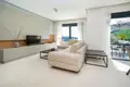 Maison 3 chambres 160 m² Monténégro, Monténégro