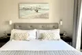 Appartement 2 chambres 136 m² Marbella, Espagne