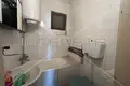 Дом 2 комнаты 68 м² Lucko, Хорватия
