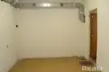 Almacén 49 m² en Minsk, Belarús