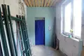 Haus 148 m² Zabalocki sielski Saviet, Belarus