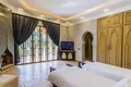 Villa 9 bedrooms 12 000 m² Marrakesh, Morocco