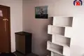Haus 138 m² Maladsetschna, Belarus