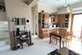 Townhouse 144 m² Central Macedonia, Greece