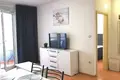 Wohnung 1 Schlafzimmer 34 m² Budva, Montenegro