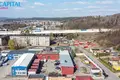 Коммерческое помещение 1 233 м² Каунас, Литва