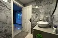 Apartamento 3 habitaciones 120 m² en Obakoy, Turquía