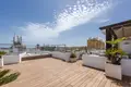 Wohnung 3 Schlafzimmer 147 m² San Pedro Alcantara, Spanien