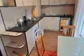 Apartamento 2 habitaciones 73 m² Nesebar, Bulgaria