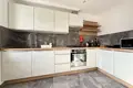 villa de 5 chambres 350 m² Grad Rijeka, Croatie